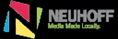 neuhoff media lafayette.